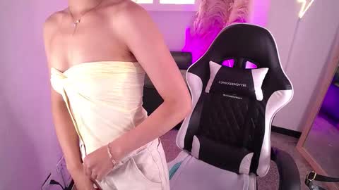 melody701583as online show from 02/24/26, 01:20