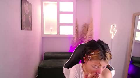 melody701583as online show from 02/26/26, 12:26