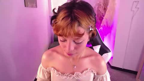 melody701583as online show from 03/03/26, 01:50