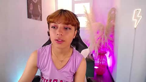 melody701583as online show from 03/19/26, 02:21