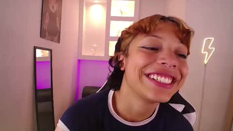 melody701583as online show from 03/27/26, 01:00