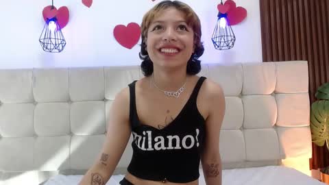 melody701583as online show from 04/30/26, 01:50