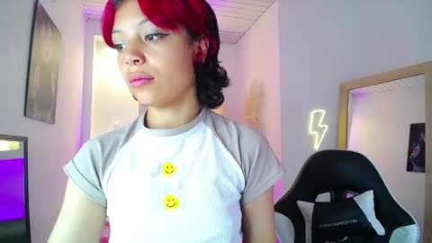 melody701583as online show from 05/21/26, 02:13