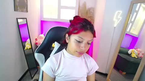 melody701583as online show from 05/29/26, 12:47