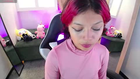 melody701583as online show from 06/02/26, 01:35