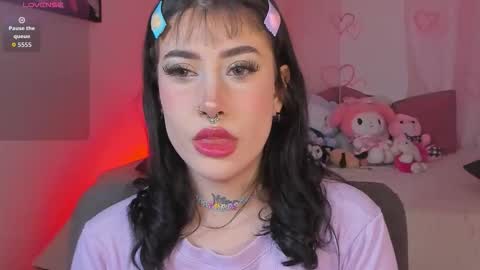 MELODY online show from 01/31/26, 11:47