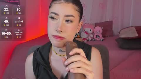 MELODY online show from 02/07/26, 10:02