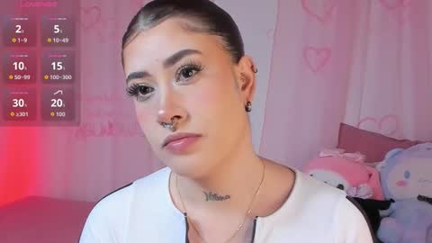 MELODY online show from 02/08/26, 09:51