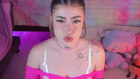 MELODY online show from 04/15/26, 10:54