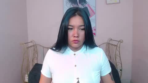 melody_1_ online show from 04/19/26, 02:11