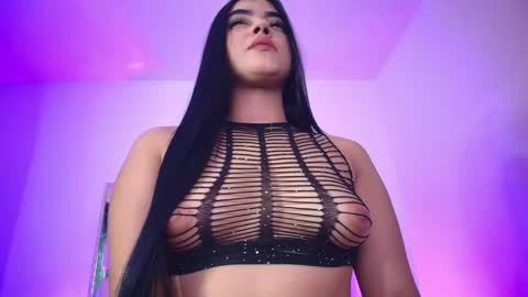    online show from 06/09/26, 04:13