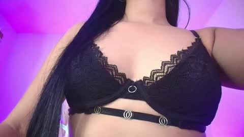    online show from 07/23/26, 02:53