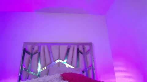    online show from 07/23/26, 08:40