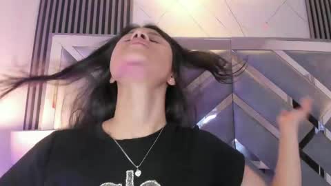 mel  online show from 03/11/26, 08:37