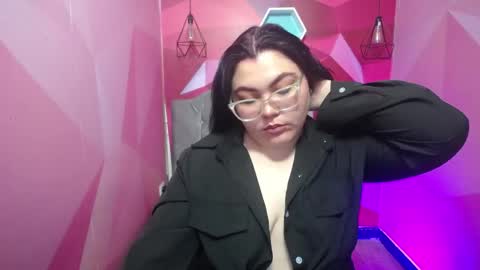  M E L O D Y  online show from 04/20/26, 12:52