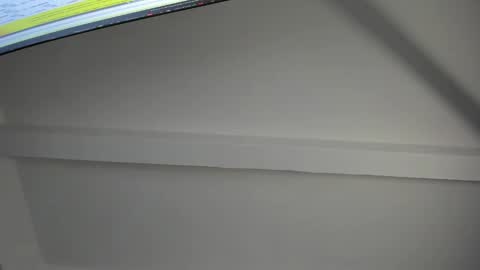 Melody  online show from 01/27/25, 08:29