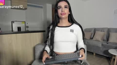 Melody  online show from 02/11/26, 09:58