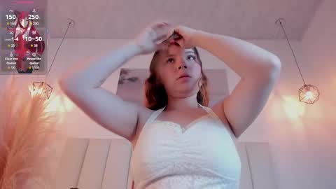   online show from 02/20/26, 11:32