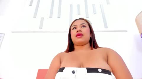 melody_campbell online show from 02/24/26, 02:26