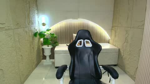 melody_clum online show from 06/20/26, 01:36