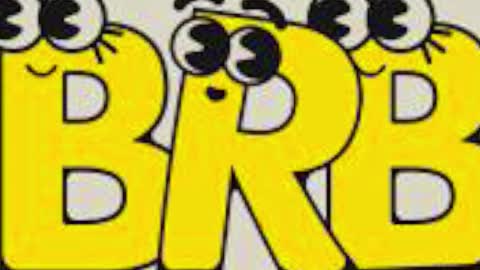 melody_ebonny online show from 11/26/25, 12:28