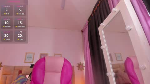 melody_ebonny online show from 06/09/26, 01:01