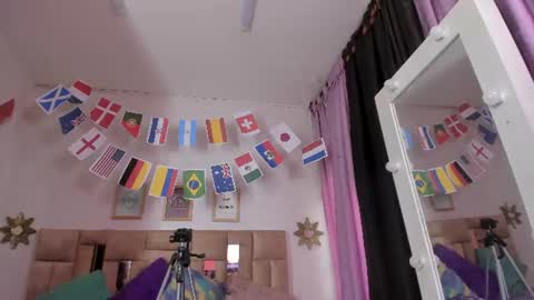 melody_ebonny online show from 07/09/26, 12:42