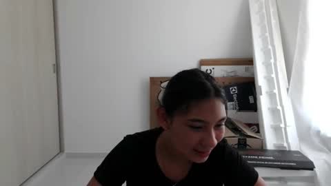 Melody  online show from 12/22/25, 03:53