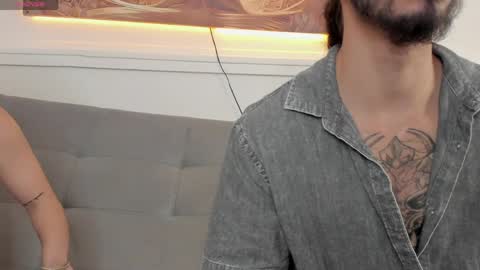 Melody    Jesus online show from 04/18/26, 08:42