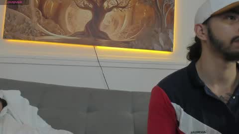 Melody    Jesus online show from 04/21/26, 12:22