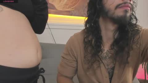 Melody    Jesus online show from 04/22/26, 07:37