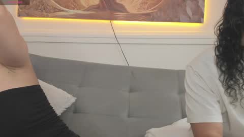 Melody    Jesus online show from 04/23/26, 08:11