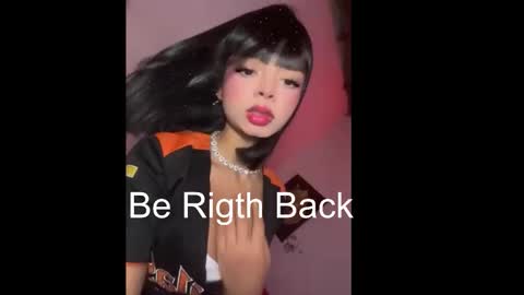 S O F I A  online show from 12/01/25, 10:20