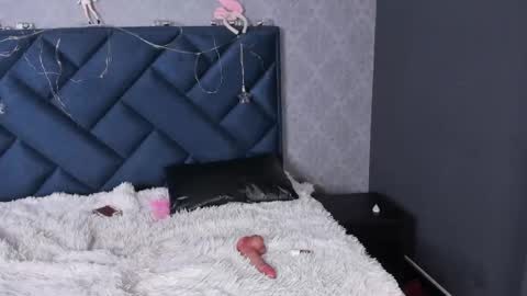 Snapshot of melody_hanks chatting on 02/04/25, 12:51 melody_hanks online show from 02/04/25, 12:51
