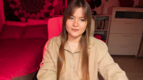 Snapshot of melody_hanna chatting on 12/22/24, 03:22 Melody Hanna online show from 12/22/24, 03:22