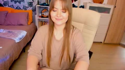 Snapshot of melody_hanna chatting on 12/25/24, 04:54 Melody Hanna online show from 12/25/24, 04:54