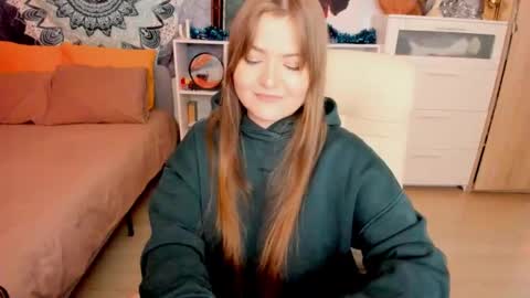 Snapshot of melody_hanna chatting on 01/07/25, 06:03 Melody Hanna online show from 01/07/25, 06:03