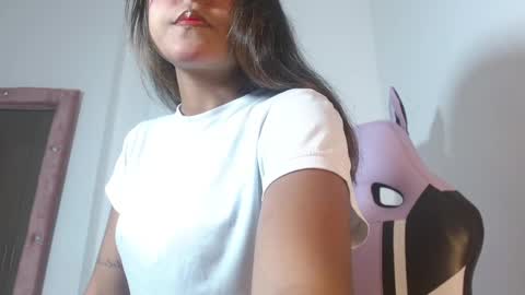 Snapshot of melody_mercy chatting on 03/12/25, 12:04 melody_mercy online show from 03/12/25, 12:04