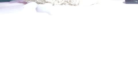 Snapshot of melody_mercy chatting on 03/12/25, 03:07 melody_mercy online show from 03/12/25, 03:07