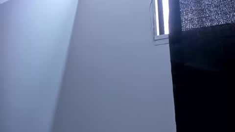 Mixie online show from 03/07/25, 01:51