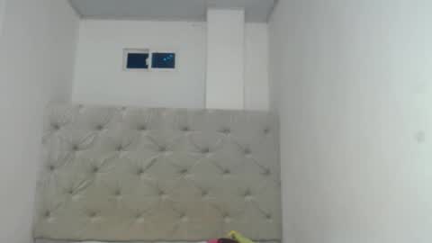 melody phillips online show from 10/06/25, 10:45