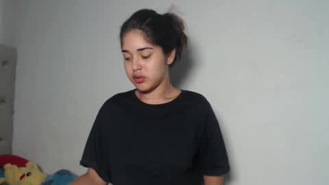 melody phillips online show from 12/01/25, 11:15