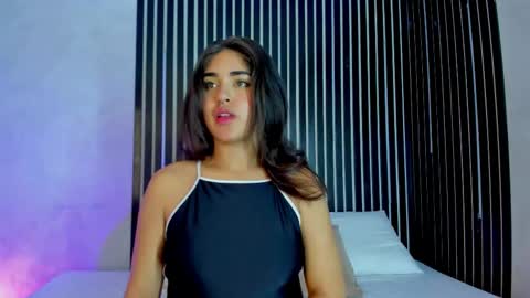 melody phillips online show from 02/27/26, 05:40