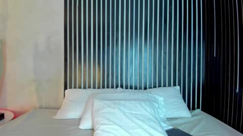 melody phillips online show from 03/17/26, 06:28