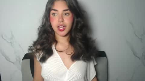 melody phillips online show from 04/20/26, 05:32