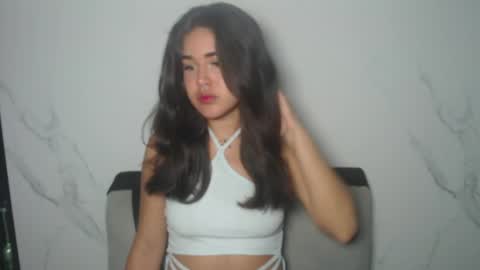 melody phillips online show from 05/03/26, 02:17