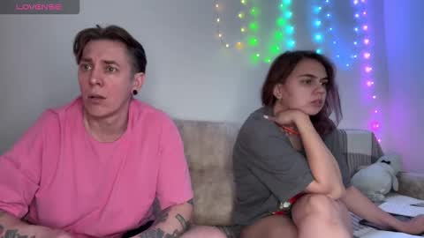 melody_song online show from 02/01/26, 08:13