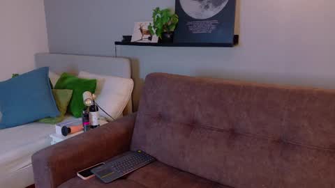 M E L O D Y  online show from 04/04/26, 07:22