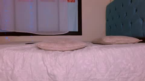 Snapshot of melodycrazydirty69 chatting on 09/28/25, 11:21 melody online show from 09/28/25, 11:21