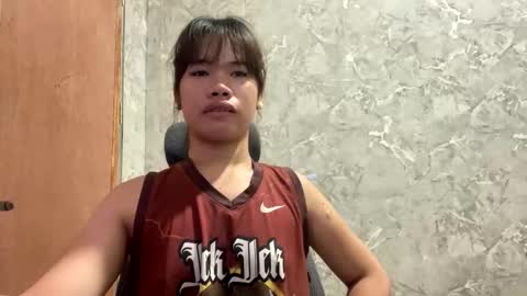 Snapshot of melodyfuck chatting on 03/02/26, 06:26 Jen online show from 03/02/26, 06:26